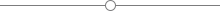 中(zhōng)联 中(zhōng)联
