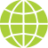 中(zhōng)联重科(kē)