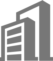 图片名(míng)称 图片名(míng)称