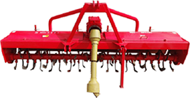 图片名(míng)称 图片名(míng)称