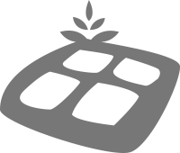 图片名(míng)称 图片名(míng)称