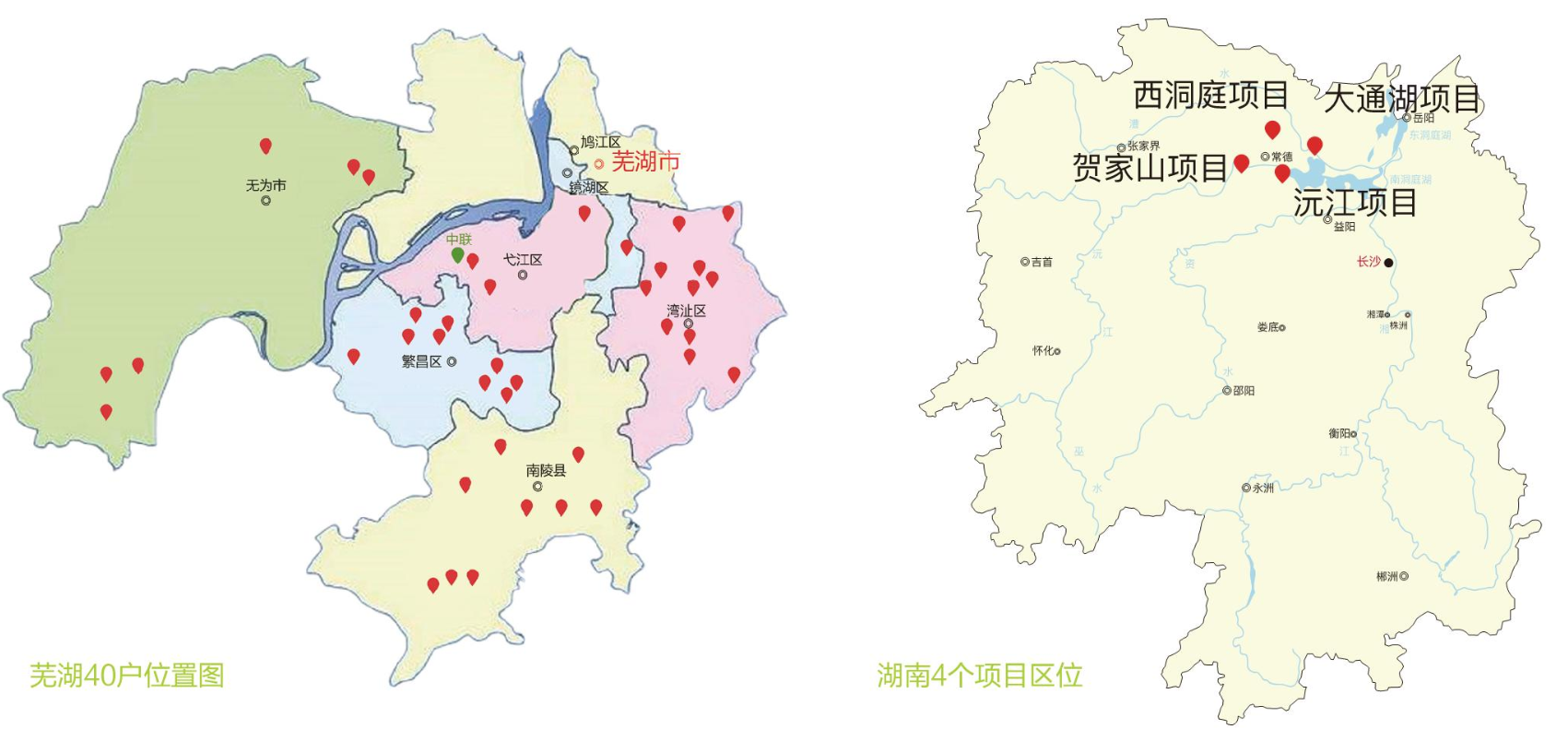 技(jì )术體(tǐ)系