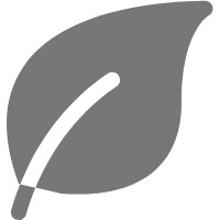 图片名(míng)称 图片名(míng)称